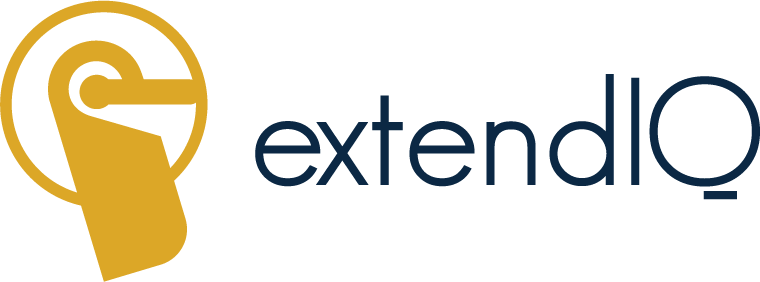 Hotel Logo